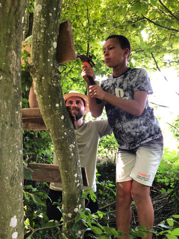 Heldenweek-2021-34 Heldenweek-2021