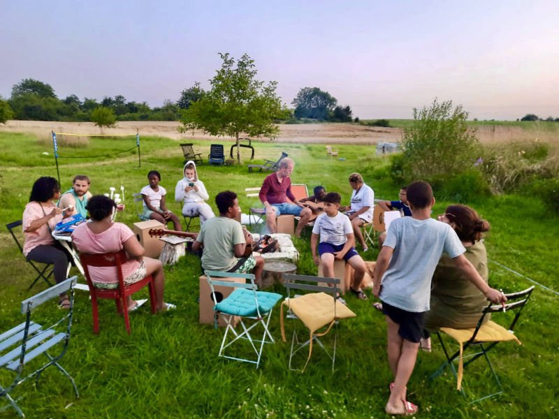 Heldenweek-2021 Heldenweek-2021